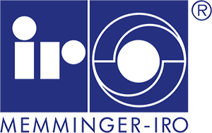 Logo Memminger