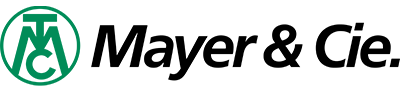 Logo Mayer